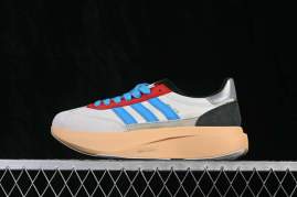 Picture of Adidas Adizero Evo SL 72 _SKUfw22812992581349921fw